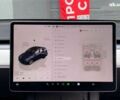 Тесла Model Y, объемом двигателя 0 л и пробегом 51 тыс. км за 33999 $, фото 19 на Automoto.ua