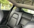 Тесла Model Y, объемом двигателя 0 л и пробегом 13 тыс. км за 33500 $, фото 6 на Automoto.ua