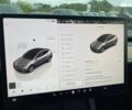 Тесла Model Y, об'ємом двигуна 0 л та пробігом 30 тис. км за 29900 $, фото 12 на Automoto.ua
