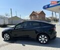 Тесла Model Y, объемом двигателя 0 л и пробегом 92 тыс. км за 26900 $, фото 7 на Automoto.ua