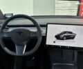 Тесла Model Y, объемом двигателя 0 л и пробегом 26 тыс. км за 33999 $, фото 16 на Automoto.ua
