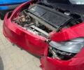 Тесла Model Y, об'ємом двигуна 0 л та пробігом 26 тис. км за 16500 $, фото 8 на Automoto.ua
