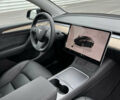 Тесла Model Y, объемом двигателя 0 л и пробегом 22 тыс. км за 25900 $, фото 40 на Automoto.ua