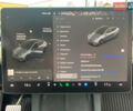 Тесла Model Y, объемом двигателя 0 л и пробегом 26 тыс. км за 39000 $, фото 32 на Automoto.ua