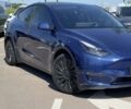 Тесла Model Y, объемом двигателя 0 л и пробегом 30 тыс. км за 35900 $, фото 1 на Automoto.ua