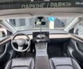 Тесла Model Y, объемом двигателя 0 л и пробегом 88 тыс. км за 25500 $, фото 4 на Automoto.ua