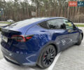 Тесла Model Y, объемом двигателя 0 л и пробегом 17 тыс. км за 28999 $, фото 41 на Automoto.ua