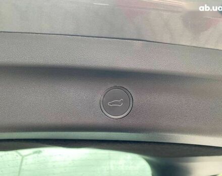 Тесла Model Y, об'ємом двигуна 0 л та пробігом 30 тис. км за 29900 $, фото 24 на Automoto.ua