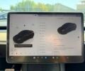 Тесла Model Y, об'ємом двигуна 0 л та пробігом 180 тис. км за 20800 $, фото 13 на Automoto.ua