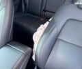 Тесла Model Y, объемом двигателя 0 л и пробегом 29 тыс. км за 15900 $, фото 13 на Automoto.ua