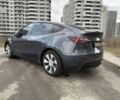 Тесла Model Y, объемом двигателя 0 л и пробегом 31 тыс. км за 26999 $, фото 4 на Automoto.ua