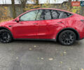 Тесла Model Y, об'ємом двигуна 0 л та пробігом 60 тис. км за 28900 $, фото 6 на Automoto.ua