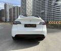 Тесла Model Y, об'ємом двигуна 0 л та пробігом 17 тис. км за 27800 $, фото 4 на Automoto.ua