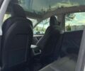 Тесла Model Y, объемом двигателя 0 л и пробегом 12 тыс. км за 31800 $, фото 11 на Automoto.ua