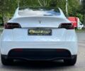 Тесла Model Y, объемом двигателя 0 л и пробегом 12 тыс. км за 31800 $, фото 5 на Automoto.ua