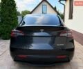 Тесла Model Y, об'ємом двигуна 0 л та пробігом 54 тис. км за 26000 $, фото 3 на Automoto.ua
