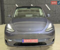 Тесла Model Y, об'ємом двигуна 0 л та пробігом 15 тис. км за 28200 $, фото 1 на Automoto.ua