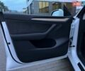 Тесла Model Y, объемом двигателя 0 л и пробегом 11 тыс. км за 40000 $, фото 32 на Automoto.ua