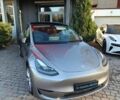 Тесла Model Y, объемом двигателя 0 л и пробегом 37 тыс. км за 40997 $, фото 21 на Automoto.ua