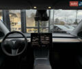 Тесла Model Y, объемом двигателя 0 л и пробегом 17 тыс. км за 27399 $, фото 17 на Automoto.ua