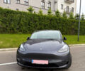Тесла Model Y, объемом двигателя 0.26 л и пробегом 28 тыс. км за 30000 $, фото 3 на Automoto.ua