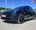 Тесла Model Y, объемом двигателя 0 л и пробегом 17 тыс. км за 28500 $, фото 5 на Automoto.ua
