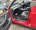 Тесла Model Y, объемом двигателя 0 л и пробегом 50 тыс. км за 29300 $, фото 6 на Automoto.ua