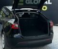 Тесла Model Y, об'ємом двигуна 0 л та пробігом 26 тис. км за 29600 $, фото 19 на Automoto.ua