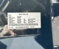 Тесла Model Y, объемом двигателя 0 л и пробегом 105 тыс. км за 32999 $, фото 23 на Automoto.ua
