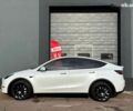 Тесла Model Y, объемом двигателя 0 л и пробегом 89 тыс. км за 30999 $, фото 5 на Automoto.ua