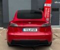 Тесла Model Y, об'ємом двигуна 0 л та пробігом 43 тис. км за 33999 $, фото 7 на Automoto.ua