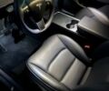 Тесла Model Y, объемом двигателя 0 л и пробегом 17 тыс. км за 28500 $, фото 11 на Automoto.ua
