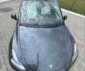 Тесла Model Y, объемом двигателя 0 л и пробегом 21 тыс. км за 27900 $, фото 18 на Automoto.ua
