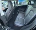 Тесла Model Y, объемом двигателя 0 л и пробегом 10 тыс. км за 37000 $, фото 7 на Automoto.ua