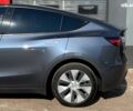 Тесла Model Y, объемом двигателя 0 л и пробегом 32 тыс. км за 32999 $, фото 10 на Automoto.ua