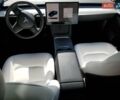 Тесла Model Y, об'ємом двигуна 0 л та пробігом 9 тис. км за 12800 $, фото 7 на Automoto.ua