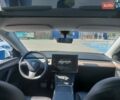Тесла Model Y, объемом двигателя 0 л и пробегом 29 тыс. км за 37000 $, фото 5 на Automoto.ua