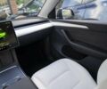 Тесла Model Y, об'ємом двигуна 0 л та пробігом 31 тис. км за 28700 $, фото 18 на Automoto.ua