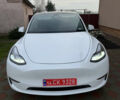 Тесла Model Y, объемом двигателя 0 л и пробегом 72 тыс. км за 26900 $, фото 1 на Automoto.ua