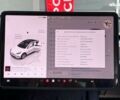 Тесла Model Y, объемом двигателя 0 л и пробегом 38 тыс. км за 32999 $, фото 21 на Automoto.ua