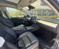 Тесла Model Y, объемом двигателя 0 л и пробегом 25 тыс. км за 29899 $, фото 36 на Automoto.ua