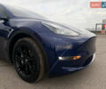 Тесла Model Y, об'ємом двигуна 0 л та пробігом 26 тис. км за 29999 $, фото 49 на Automoto.ua