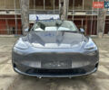 Тесла Model Y, объемом двигателя 0 л и пробегом 18 тыс. км за 33400 $, фото 9 на Automoto.ua