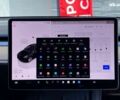 Тесла Model Y, объемом двигателя 0 л и пробегом 58 тыс. км за 31500 $, фото 22 на Automoto.ua