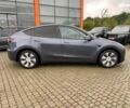 Тесла Model Y, об'ємом двигуна 0 л та пробігом 30 тис. км за 29900 $, фото 7 на Automoto.ua