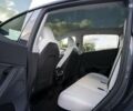 Тесла Model Y, об'ємом двигуна 0 л та пробігом 31 тис. км за 28700 $, фото 21 на Automoto.ua