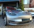 Тесла Model Y, объемом двигателя 0 л и пробегом 37 тыс. км за 40997 $, фото 20 на Automoto.ua