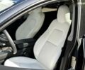 Тесла Model Y, объемом двигателя 0 л и пробегом 41 тыс. км за 31999 $, фото 12 на Automoto.ua