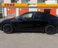 Тесла Model Y, объемом двигателя 0 л и пробегом 3 тыс. км за 32000 $, фото 2 на Automoto.ua