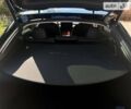 Тесла Model Y, объемом двигателя 0 л и пробегом 3 тыс. км за 32000 $, фото 18 на Automoto.ua